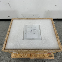 Unused CIMmultus PrimaS 4000ul Monolithic Column image 2